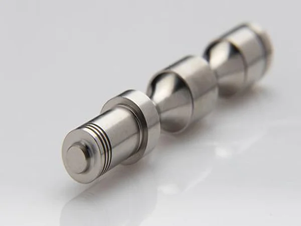 Silver Plating Services